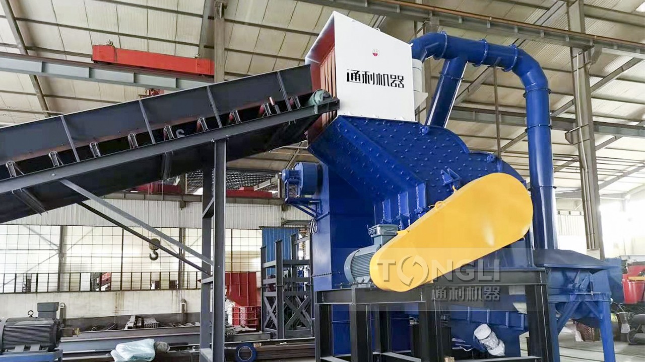 17680265972346.jpg 17680265972346.jpg